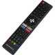 Телевизор Grunhelm 55U700-GA11V