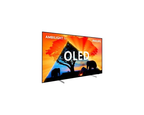Телевізор Philips 65OLED769/12 Телевізор Philips 65OLED769/12