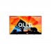 Телевізор Philips 65OLED769/12