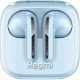 Наушники Xiaomi Redmi Buds 6 Active Transparent Blue (1071781)