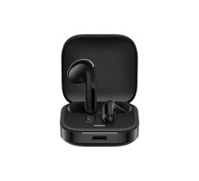 Наушники Xiaomi Redmi Buds 6 Active Black (1071782)
