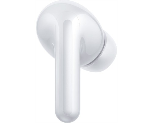 Навушники Xiaomi Redmi Buds 6 Lite White (1071783) Навушники Xiaomi Redmi Buds 6 Lite White (1071783)