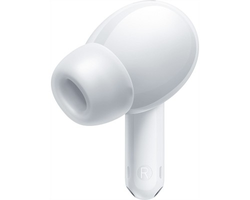 Навушники Xiaomi Redmi Buds 6 Lite White (1071783) Навушники Xiaomi Redmi Buds 6 Lite White (1071783)