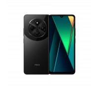 Мобильный телефон Xiaomi Poco C75 6/128Gb Black (1104798)