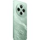 Мобильный телефон Xiaomi Poco C75 6/128Gb Green (1104800)
