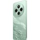 Мобильный телефон Xiaomi Poco C75 6/128Gb Green (1104800)