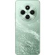 Мобильный телефон Xiaomi Poco C75 8/256Gb Green (1104803)