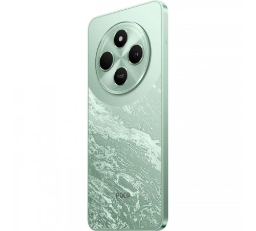 Мобильный телефон Xiaomi Poco C75 8/256Gb Green (1104803) Мобильный телефон Xiaomi Poco C75 8/256Gb Green (1104803)