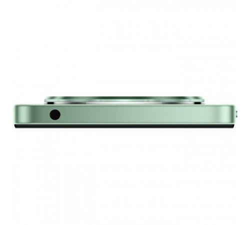 Мобильный телефон Xiaomi Poco C75 8/256Gb Green (1104803) Мобильный телефон Xiaomi Poco C75 8/256Gb Green (1104803)
