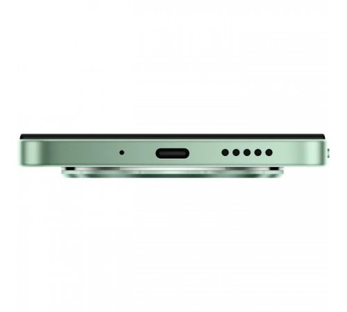 Мобильный телефон Xiaomi Poco C75 8/256Gb Green (1104803) Мобильный телефон Xiaomi Poco C75 8/256Gb Green (1104803)