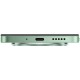 Мобильный телефон Xiaomi Poco C75 8/256Gb Green (1104803)