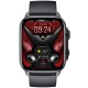 Смарт-часы Gelius Pro GP-SW011 (Amazwatch Ultra) Black