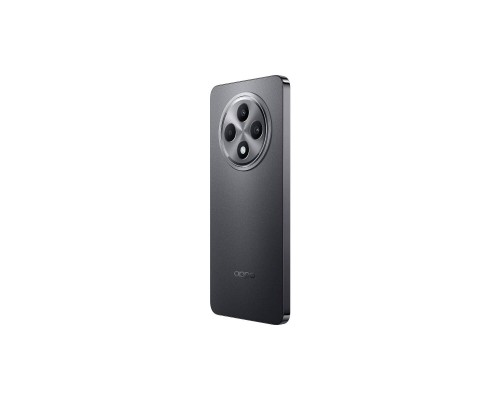 Мобільний телефон Oppo Reno12 F 4G 8/512GB Matte Gray (OFCPH2687_GREY_8/512) Мобільний телефон Oppo Reno12 F 4G 8/512GB Matte Gray (OFCPH2687_GREY_8/512)