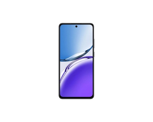 Мобільний телефон Oppo Reno12 F 4G 8/512GB Matte Gray (OFCPH2687_GREY_8/512) Мобільний телефон Oppo Reno12 F 4G 8/512GB Matte Gray (OFCPH2687_GREY_8/512)