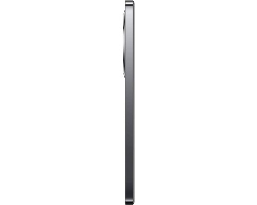 Мобільний телефон Oppo Reno12 F 4G 8/512GB Matte Gray (OFCPH2687_GREY_8/512) Мобільний телефон Oppo Reno12 F 4G 8/512GB Matte Gray (OFCPH2687_GREY_8/512)
