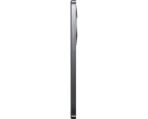 Мобільний телефон Oppo Reno12 F 4G 8/512GB Matte Gray (OFCPH2687_GREY_8/512) Мобільний телефон Oppo Reno12 F 4G 8/512GB Matte Gray (OFCPH2687_GREY_8/512)