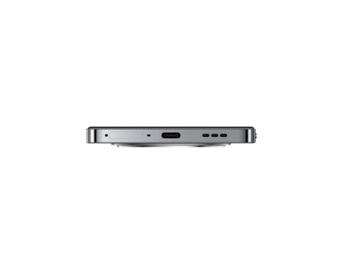 Мобільний телефон Oppo Reno12 F 4G 8/512GB Matte Gray (OFCPH2687_GREY_8/512) Мобільний телефон Oppo Reno12 F 4G 8/512GB Matte Gray (OFCPH2687_GREY_8/512)