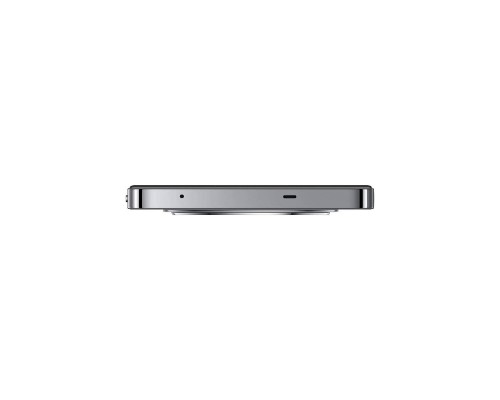 Мобільний телефон Oppo Reno12 F 4G 8/512GB Matte Gray (OFCPH2687_GREY_8/512) Мобільний телефон Oppo Reno12 F 4G 8/512GB Matte Gray (OFCPH2687_GREY_8/512)
