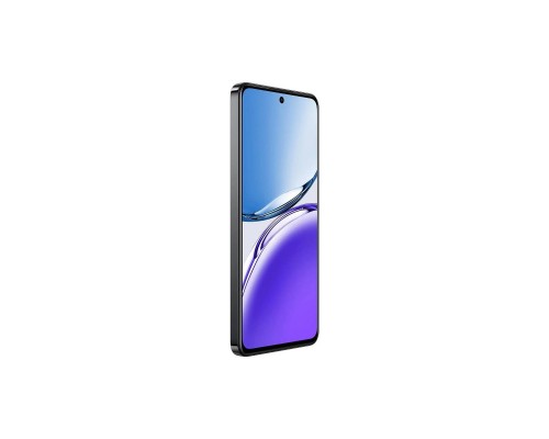 Мобільний телефон Oppo Reno12 F 4G 8/512GB Matte Gray (OFCPH2687_GREY_8/512) Мобільний телефон Oppo Reno12 F 4G 8/512GB Matte Gray (OFCPH2687_GREY_8/512)
