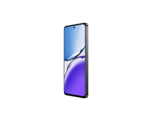 Мобільний телефон Oppo Reno12 F 4G 8/512GB Matte Gray (OFCPH2687_GREY_8/512) Мобільний телефон Oppo Reno12 F 4G 8/512GB Matte Gray (OFCPH2687_GREY_8/512)