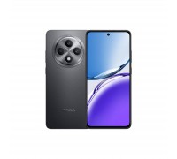 Мобильный телефон Oppo Reno12 F 4G 8/512GB Matte Gray (OFCPH2687_GREY_8/512)