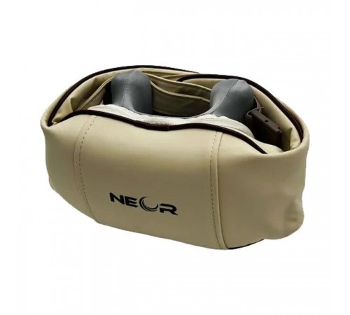 Массажер Neor Беспроводной массажер для шеи NEOR RELA N10 BG (22905123) Массажер Neor Беспроводной массажер для шеи NEOR RELA N10 BG (22905123)