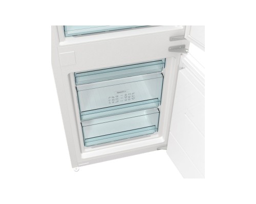 Холодильник Gorenje NRKI418FE0 Холодильник Gorenje NRKI418FE0