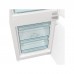 Холодильник Gorenje NRKI418FE0