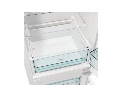 Холодильник Gorenje NRKI418FE0 Холодильник Gorenje NRKI418FE0