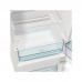 Холодильник Gorenje NRKI418FE0