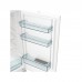 Холодильник Gorenje NRKI418FE0