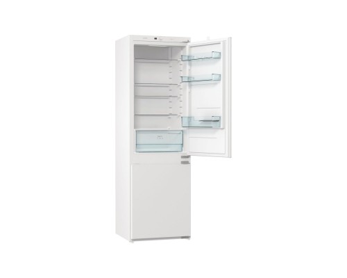 Холодильник Gorenje NRKI418FE0 Холодильник Gorenje NRKI418FE0