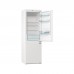 Холодильник Gorenje NRKI418FE0