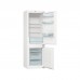 Холодильник Gorenje NRKI418FE0