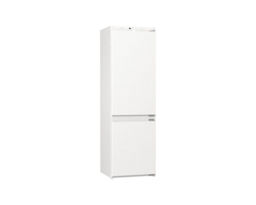 Холодильник Gorenje NRKI418FE0 Холодильник Gorenje NRKI418FE0