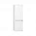 Холодильник Gorenje NRKI418FE0