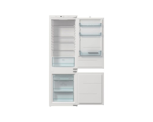 Холодильник Gorenje NRKI418FE0 Холодильник Gorenje NRKI418FE0