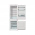 Холодильник Gorenje NRKI418FE0