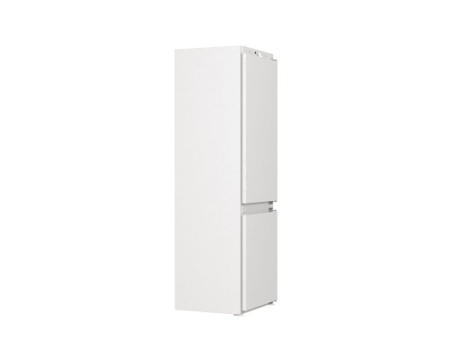 Холодильник Gorenje NRKI418FE0 Холодильник Gorenje NRKI418FE0