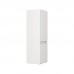 Холодильник Gorenje NRKI418FE0