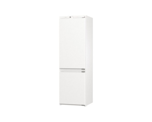 Холодильник Gorenje NRKI418FE0 Холодильник Gorenje NRKI418FE0