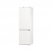Холодильник Gorenje NRKI418FE0