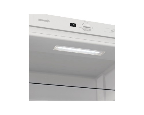 Холодильник Gorenje NRKI418FE0 Холодильник Gorenje NRKI418FE0