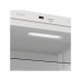 Холодильник Gorenje NRKI418FE0