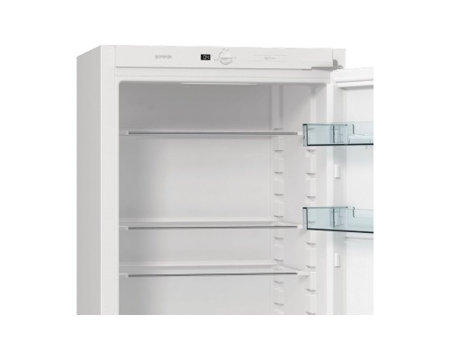 Холодильник Gorenje NRKI418FE0 Холодильник Gorenje NRKI418FE0
