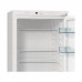 Холодильник Gorenje NRKI418FE0