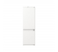Холодильник Gorenje NRKI418FE0