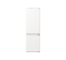 Холодильник Gorenje NRKI418FE0