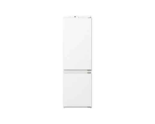 Холодильник Gorenje NRKI418FE0 Холодильник Gorenje NRKI418FE0