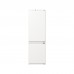 Холодильник Gorenje NRKI418FE0